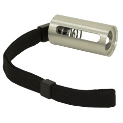 Manual Ejector with wrist strap